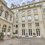 Luxury Penthouse With A/C Terrace & View-Le Marais